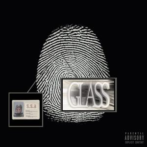 GLASS