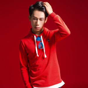 分手后的心痛 (1.1x DJ 王小龙版)