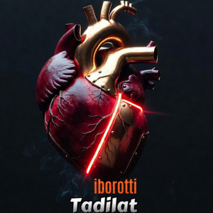 Tadilat
