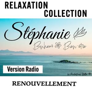 Renouvellement (Radio Edit)