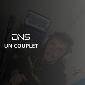 Un couplet