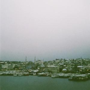 以温柔之姿面对世界