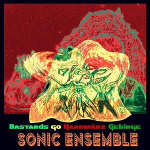 Get 'em lazy bastards do somethin