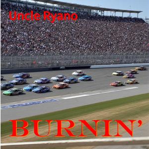 Burnin'