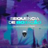 Dj Kaio Lopes - Sequencia de Botação