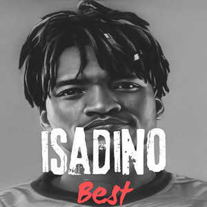 isadino oh