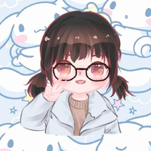 《若能绽放光芒》.wav