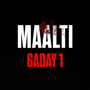Gaday 1