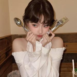 <FREE> UK Drill Love