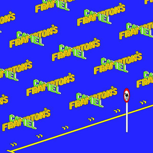 Do You Feel Like We Do