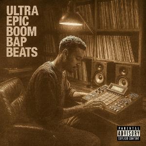 Baroque Boom Bap