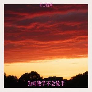 为何我学不会放手