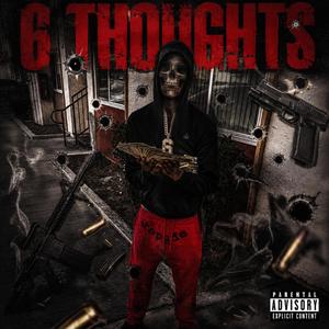 6 thoughts