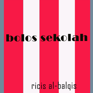 Bolos Sekolah