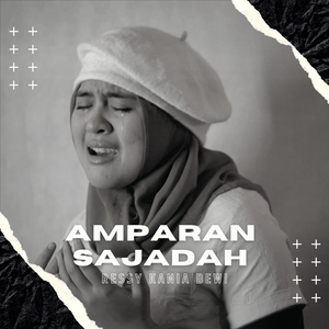 Amparan Sajadah
