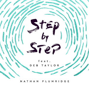 Step by Step (feat. Deb Taylor)