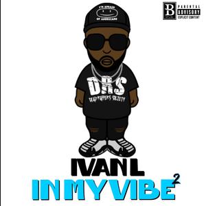 Hype Train / Flamingo & Koval (feat. BeatrixKiddo)
