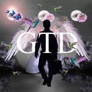 HAPPY PAPPY GOES TO WORK