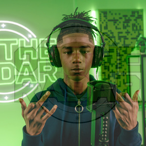 On The Radar Freestyle