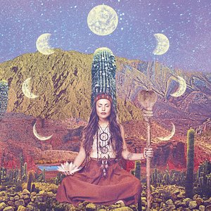 Respira (Album Version)