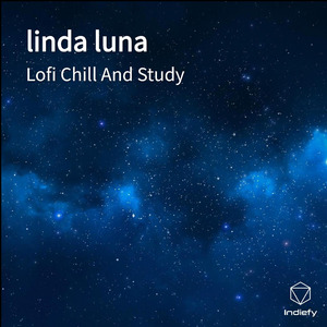 Linda Luna