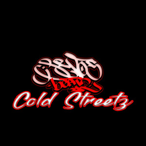 Cold Streetz