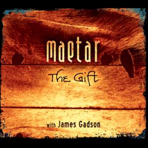 Double Rainbow (feat. Itai Disraeli, Hagai Ohr & James Gadson)