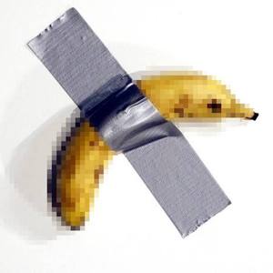 Зоопарк