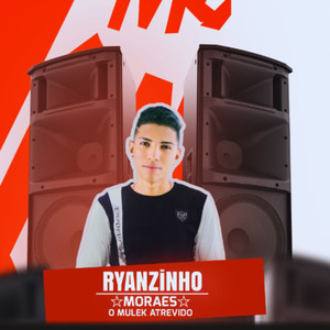 Love Gostozinho