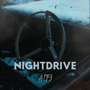 Nightdrive