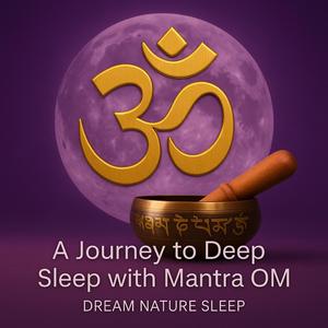 OM Peaceful Precious Gong Tides