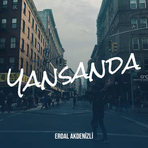 Yansanda