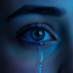 მენატრები I miss you