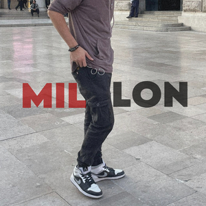 MILLON