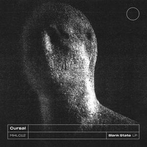 Enthral (Sumerian Remix)