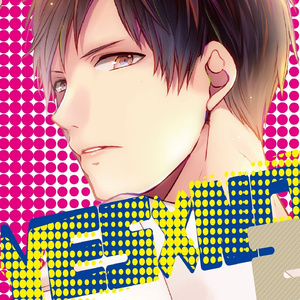 YES ver. ～scene01～YESの返事