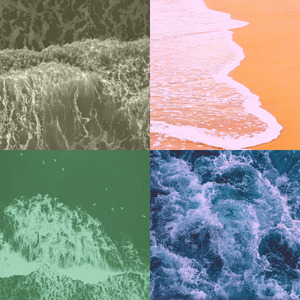 微妙的休息心情