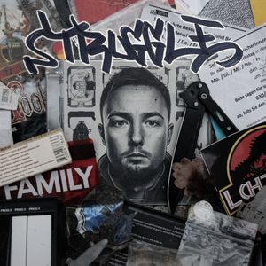 Taschenspielertricks