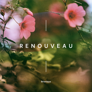 Renouveau