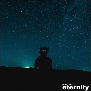 eternity