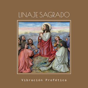 Emanuel Dios con nosotros