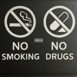 No drugs