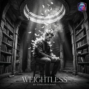Weightless