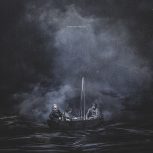 Baby Love (feat. Erika Rosén & Christine Owman)