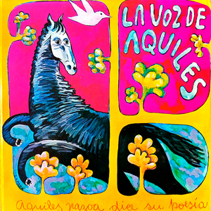 Profesión De Banquero