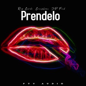 Prendelo