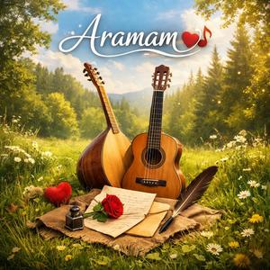Aramam