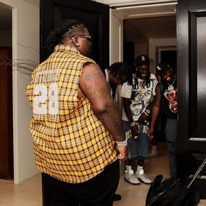 [FREE]“巨星移动”- Funk孟菲斯 x Bigxthaplug Type Beat