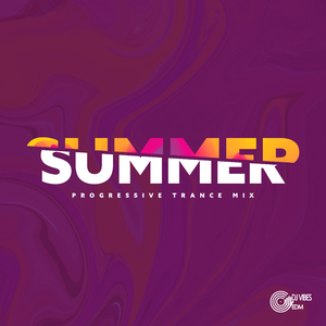 People Trance Connection