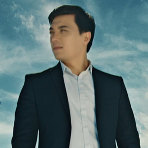 Ex onajon